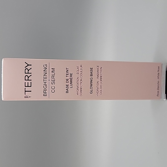 By Terry CC Serum - Picture 6 of 15